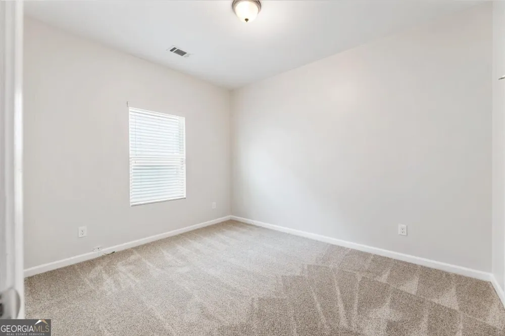 703 Independence AVE Pendergrass, GA 30567
