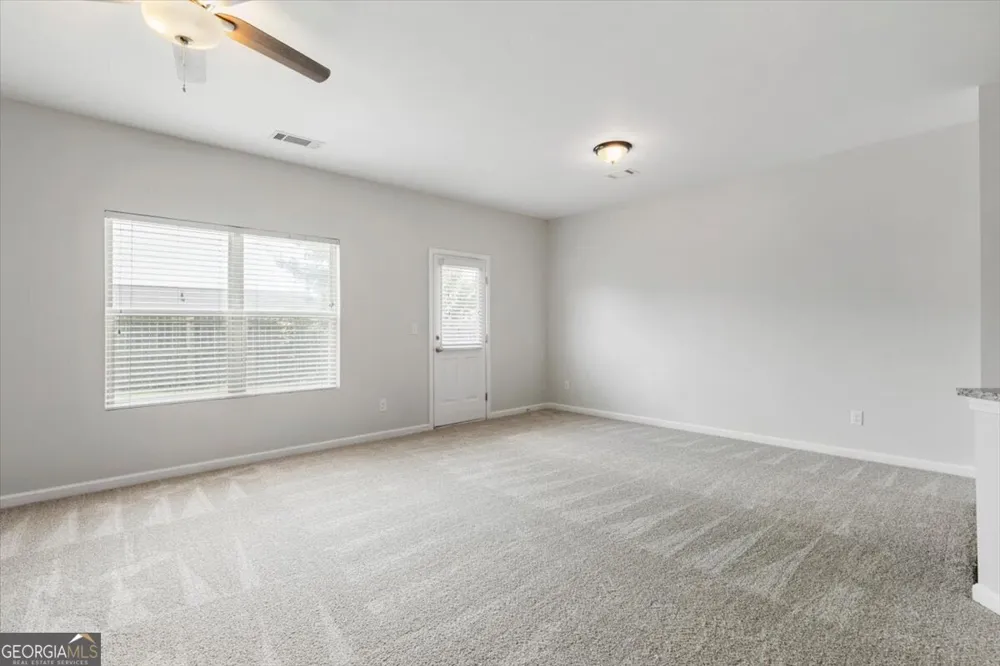 703 Independence AVE Pendergrass, GA 30567