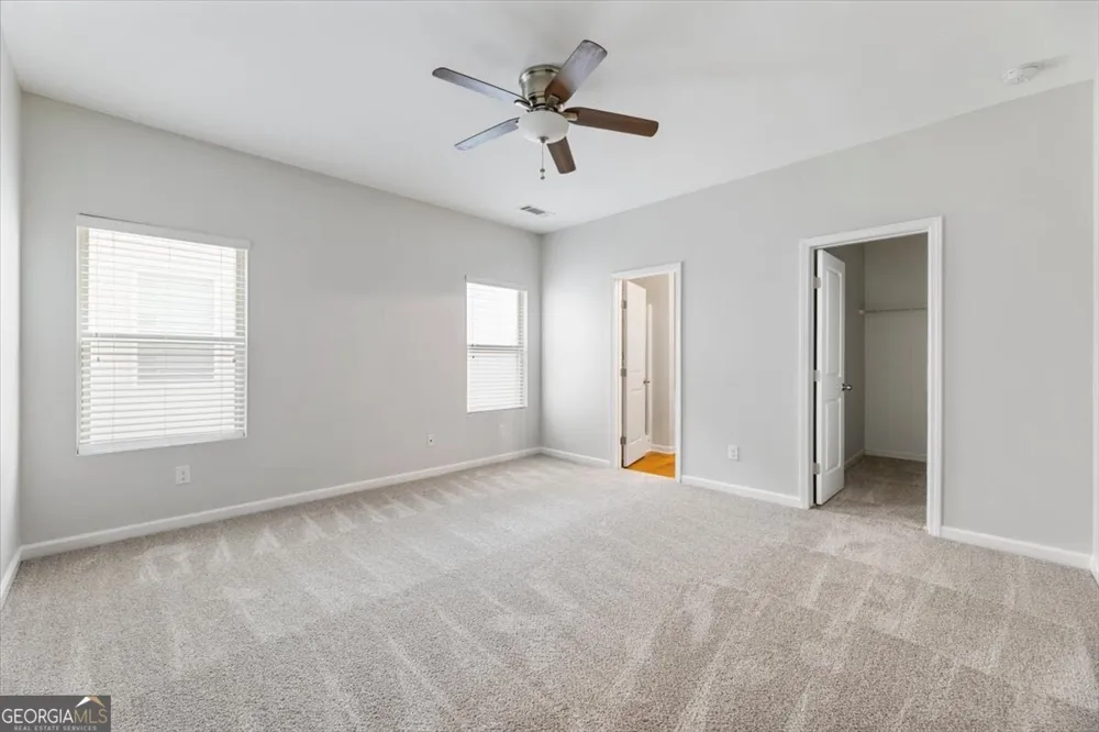 703 Independence AVE Pendergrass, GA 30567