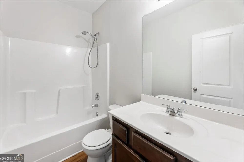 703 Independence AVE Pendergrass, GA 30567