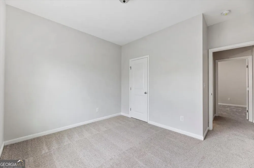 703 Independence AVE Pendergrass, GA 30567