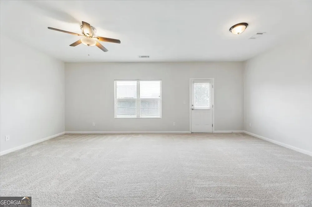 703 Independence AVE Pendergrass, GA 30567