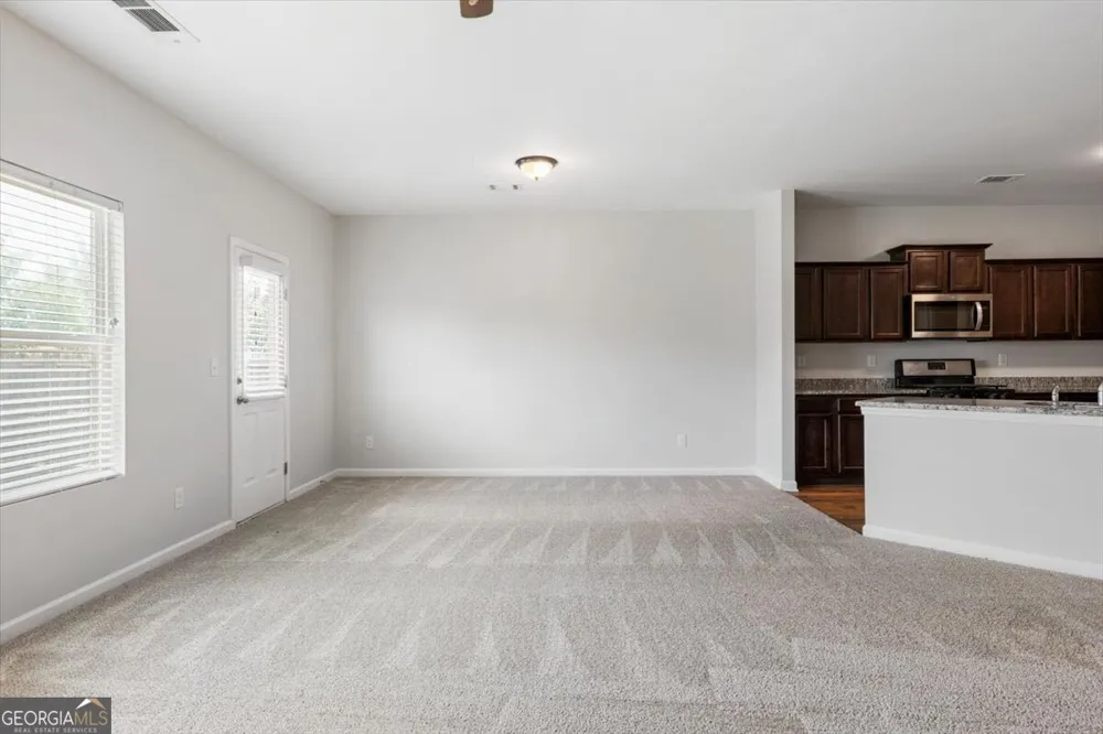 703 Independence AVE Pendergrass, GA 30567