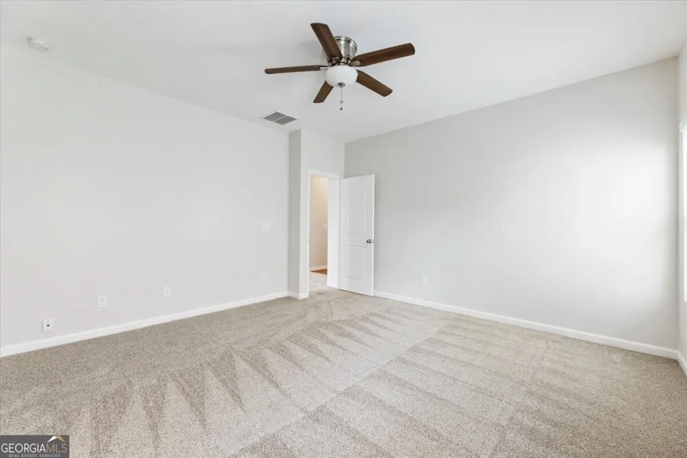 703 Independence AVE Pendergrass, GA 30567
