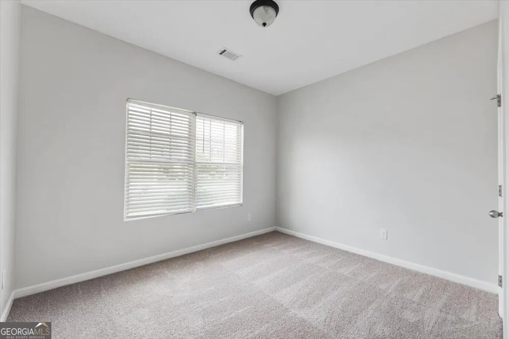 703 Independence AVE Pendergrass, GA 30567