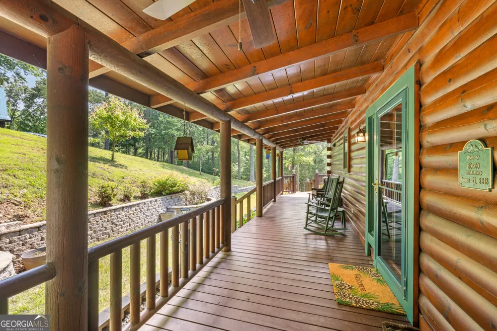 115 Wildcat RUN Suches, GA 30572