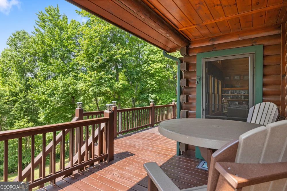 115 Wildcat RUN Suches, GA 30572