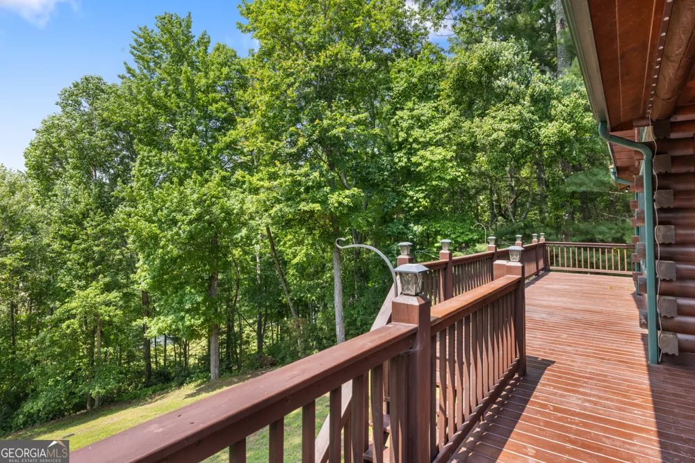 115 Wildcat RUN Suches, GA 30572