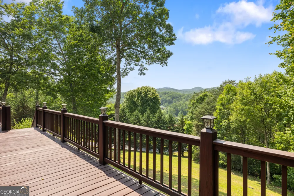 115 Wildcat RUN Suches, GA 30572