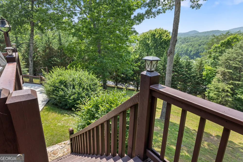 115 Wildcat RUN Suches, GA 30572