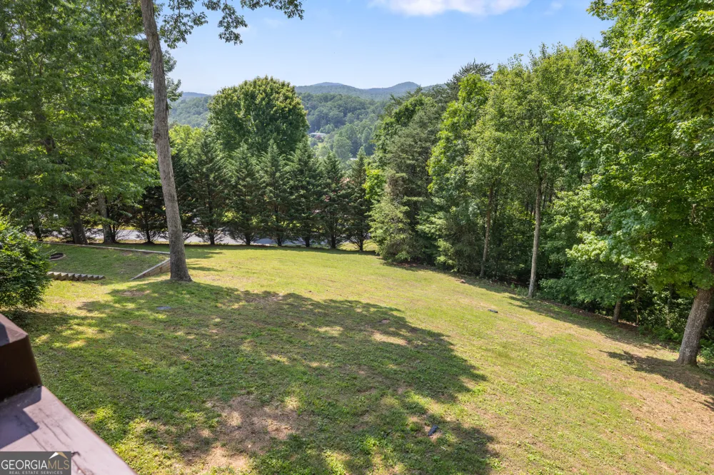 115 Wildcat RUN Suches, GA 30572
