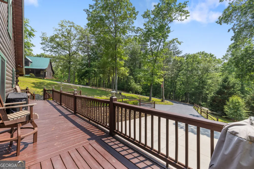 115 Wildcat RUN Suches, GA 30572