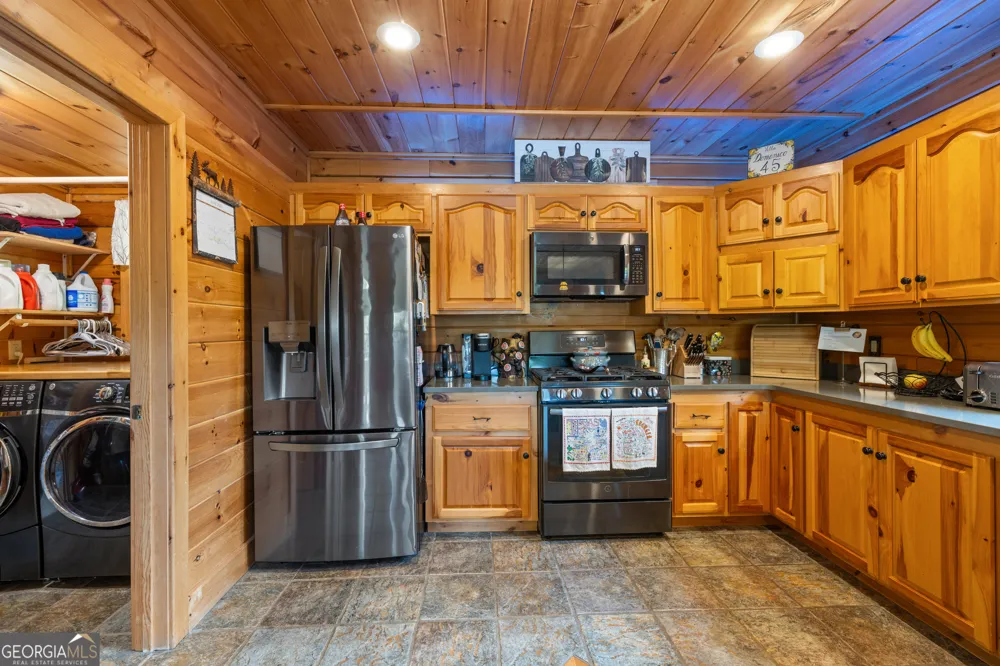 115 Wildcat RUN Suches, GA 30572