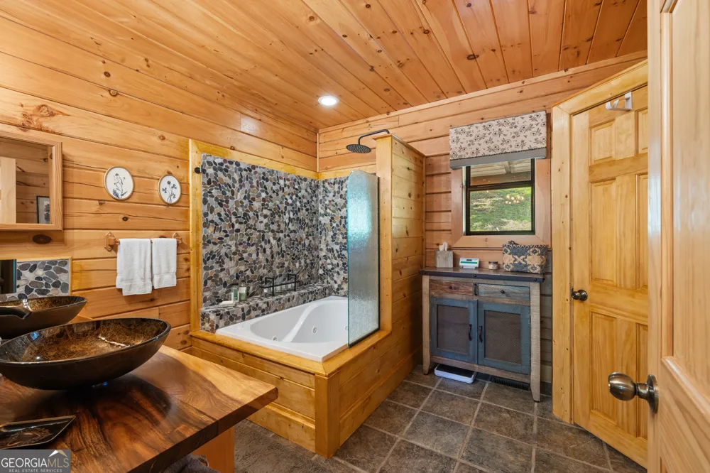 115 Wildcat RUN Suches, GA 30572