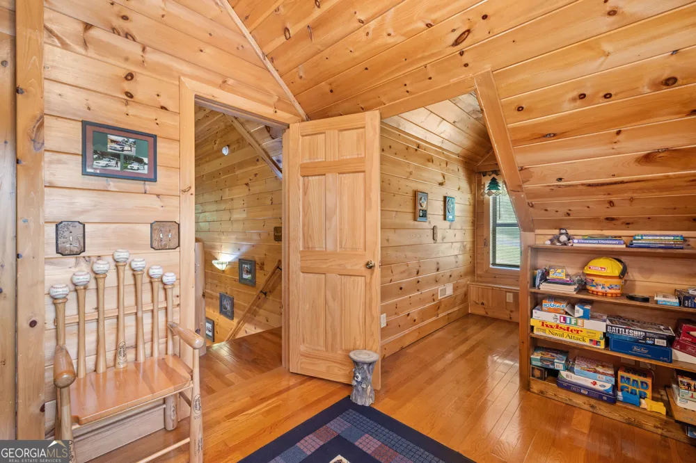 115 Wildcat RUN Suches, GA 30572