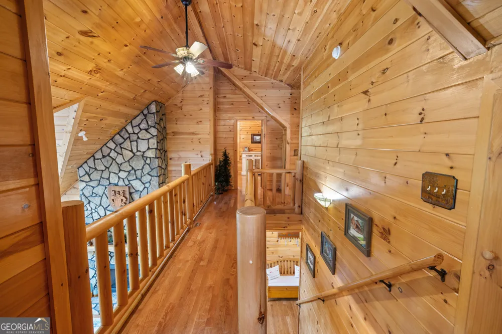 115 Wildcat RUN Suches, GA 30572