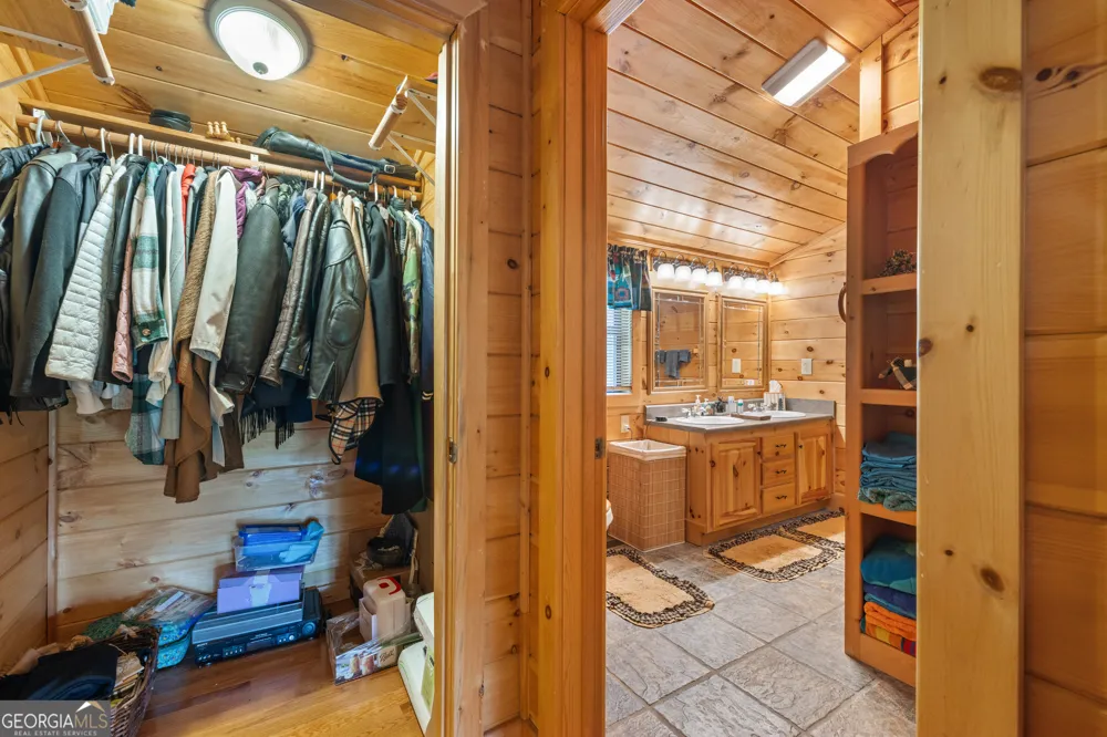 115 Wildcat RUN Suches, GA 30572