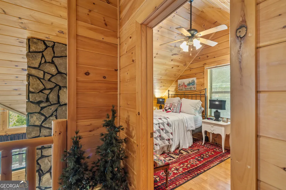 115 Wildcat RUN Suches, GA 30572