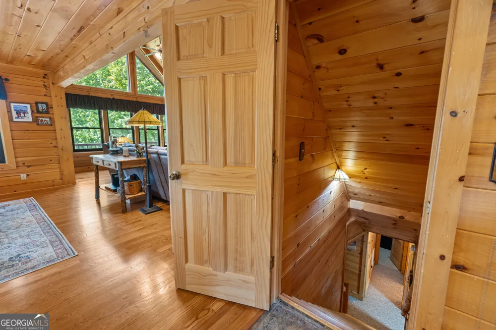 115 Wildcat RUN Suches, GA 30572