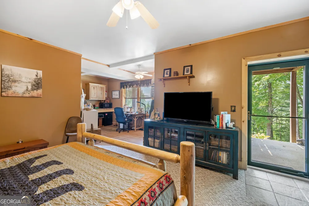 115 Wildcat RUN Suches, GA 30572