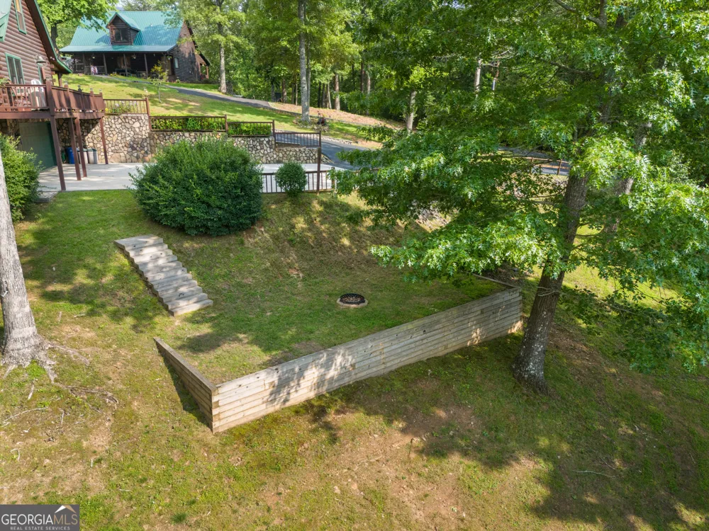 115 Wildcat RUN Suches, GA 30572