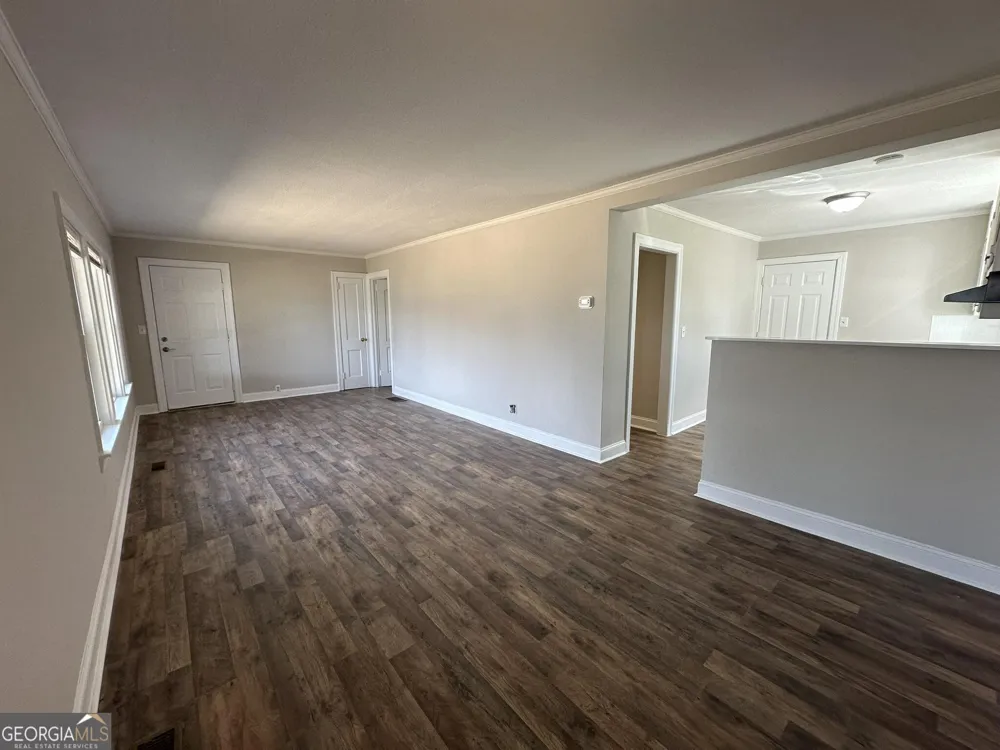 256 Chattahoochee ST Cornelia, GA 30531
