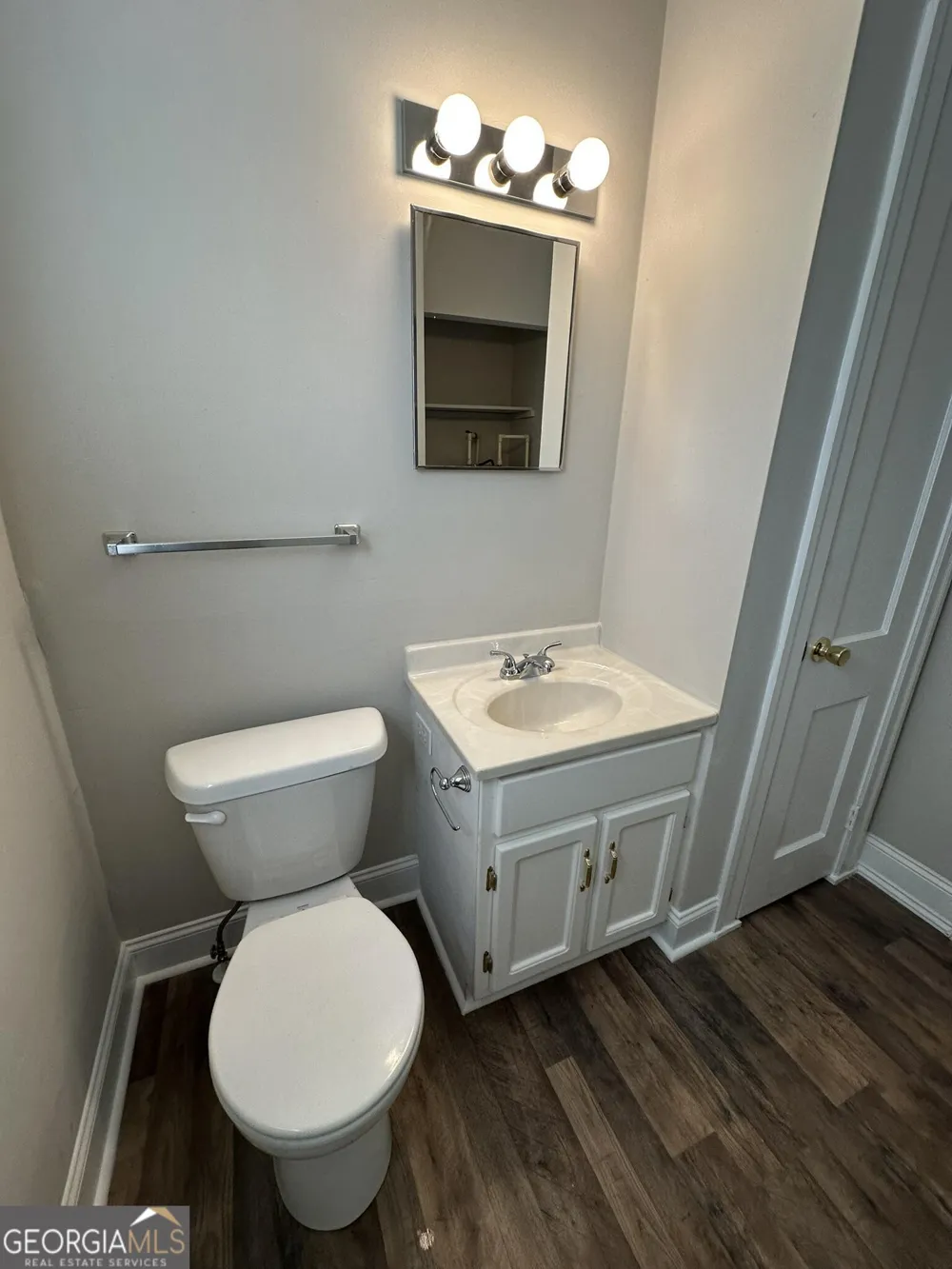 256 Chattahoochee ST Cornelia, GA 30531