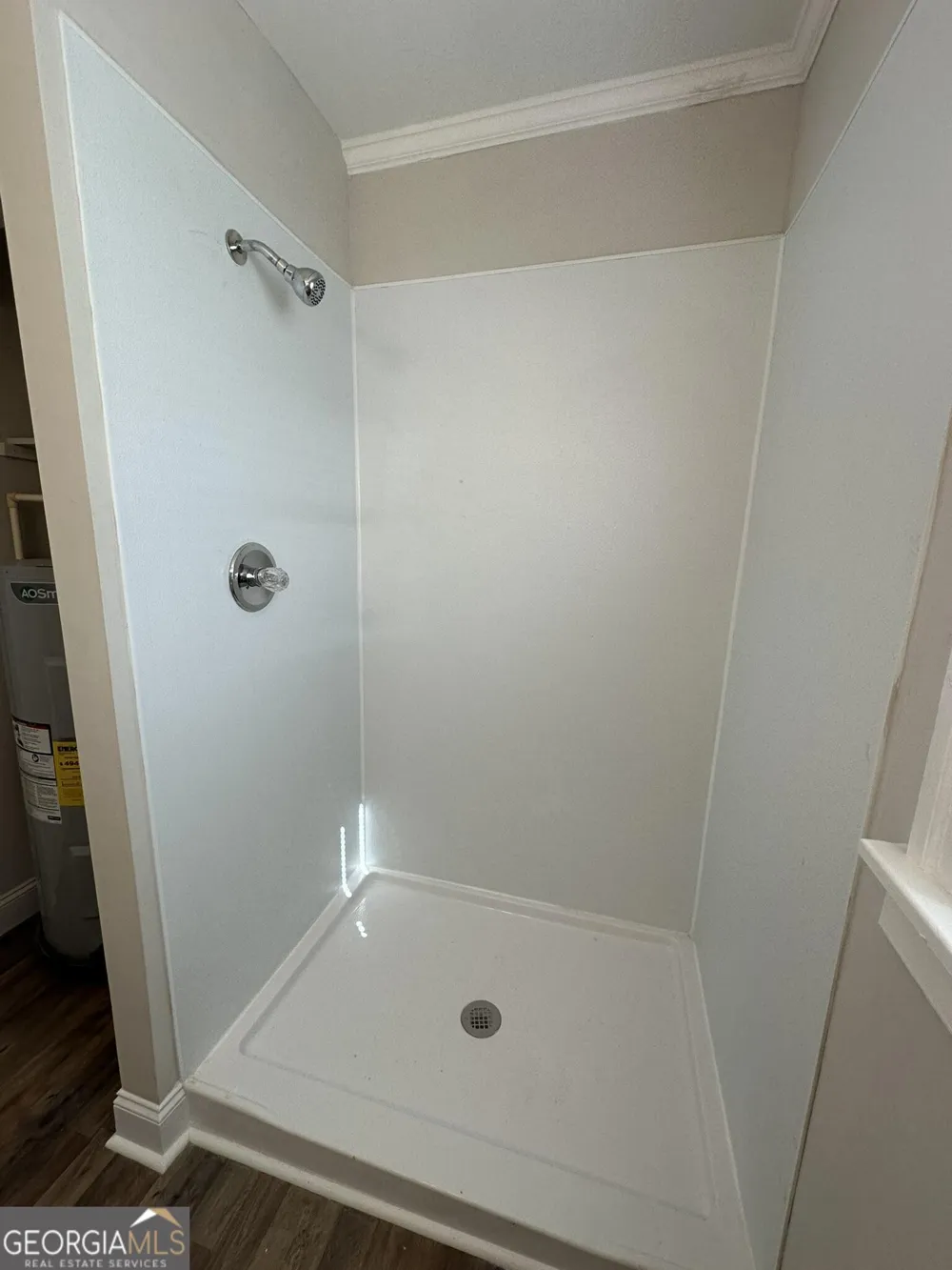 256 Chattahoochee ST Cornelia, GA 30531