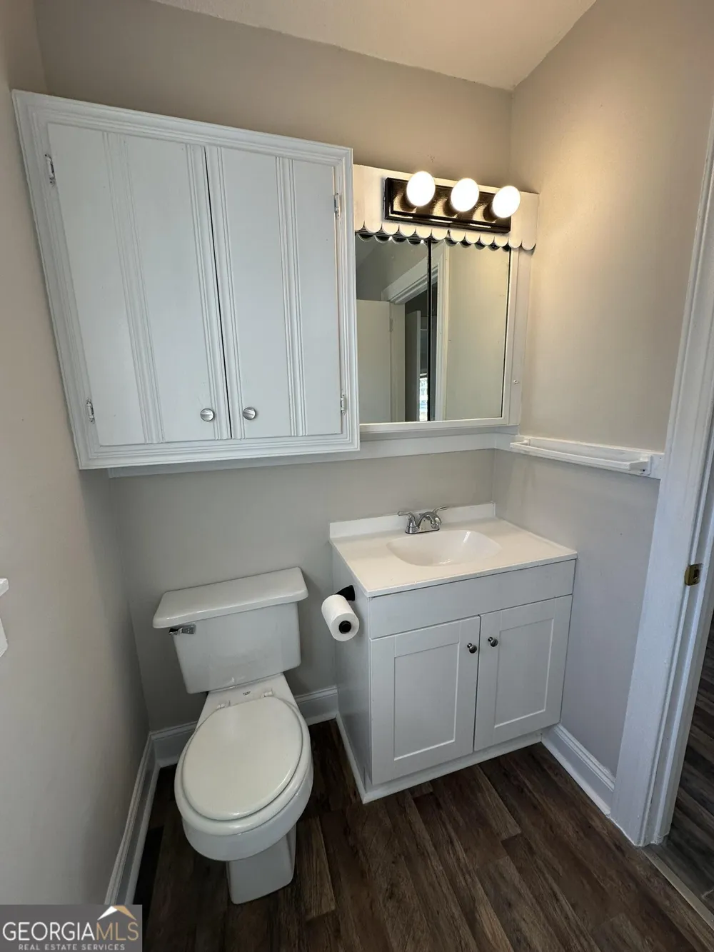 256 Chattahoochee ST Cornelia, GA 30531