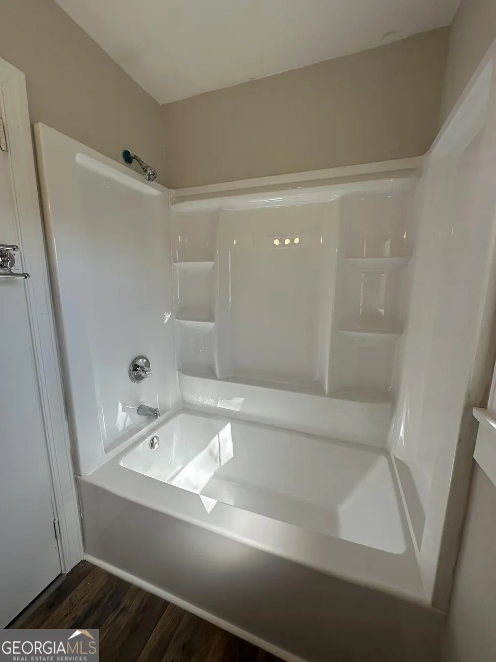 256 Chattahoochee ST Cornelia, GA 30531