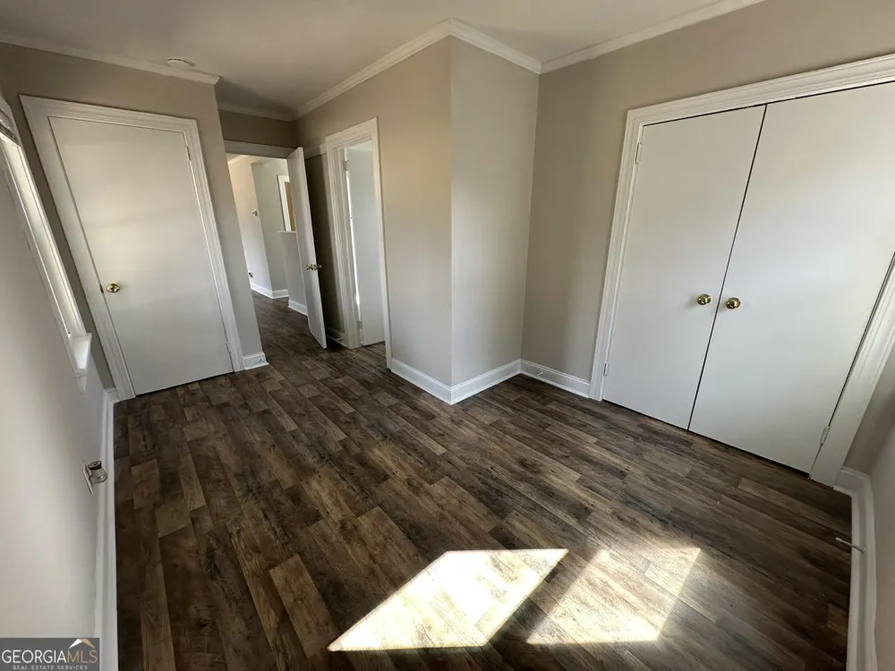 256 Chattahoochee ST Cornelia, GA 30531