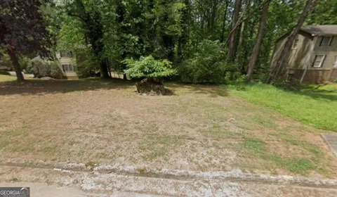 417 Arbor Ridge DR