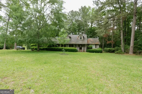 139 Cords Bridge RD NE