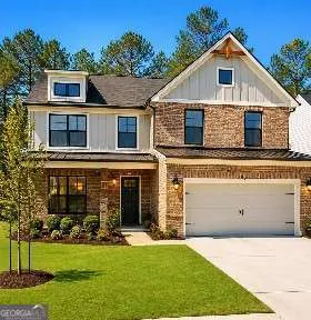 3165 Dowsing LN