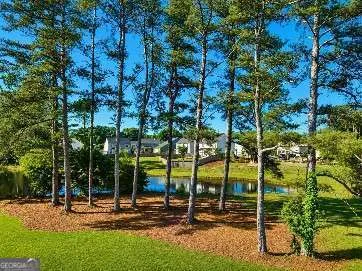 3165 Dowsing LN Powder Springs, GA 30127