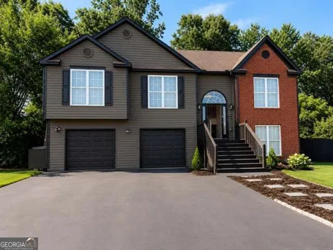 5867 Amerson LN