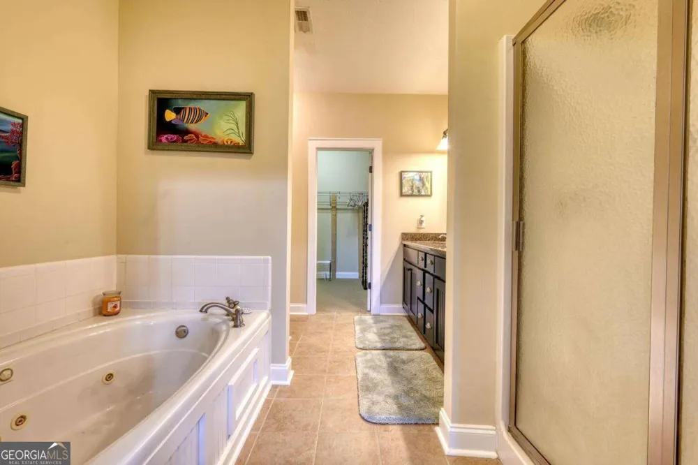 1405 Lakeside RD Hiawassee, GA 30546