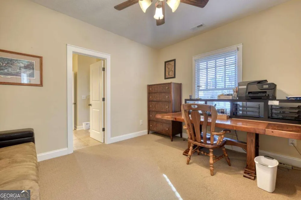 1405 Lakeside RD Hiawassee, GA 30546
