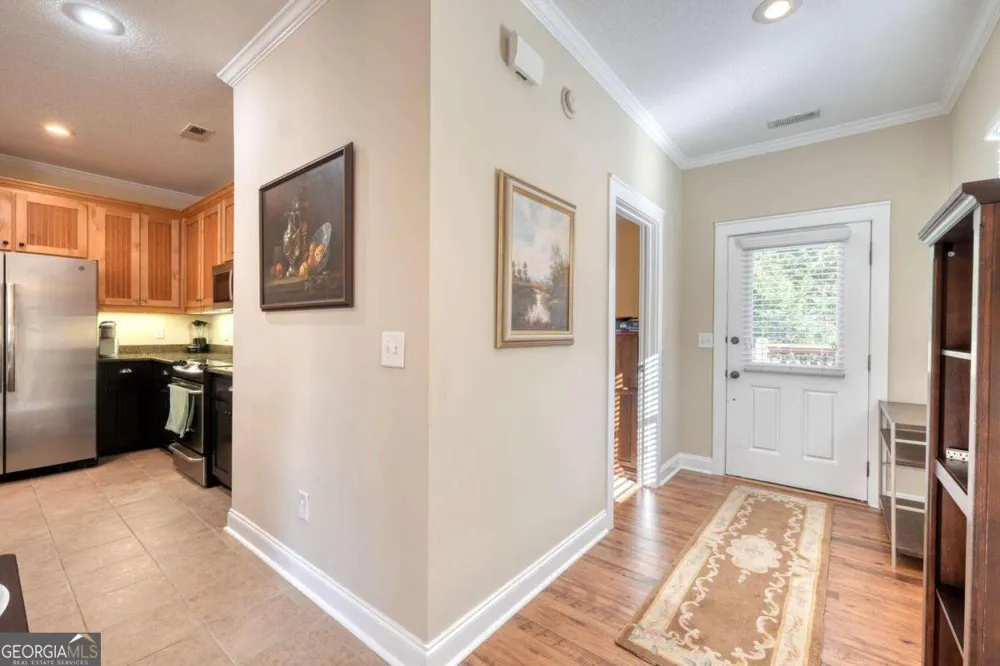 1405 Lakeside RD Hiawassee, GA 30546