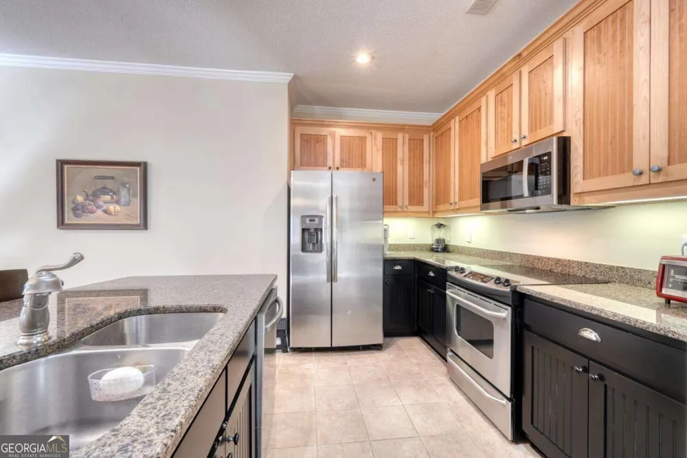 1405 Lakeside RD Hiawassee, GA 30546