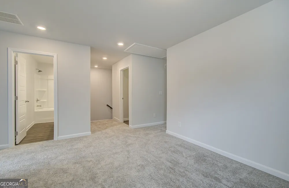 27 Butternut WAY Auburn, GA 30011