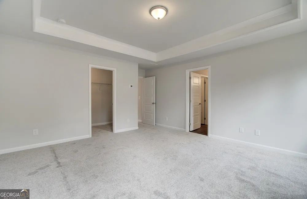 27 Butternut WAY Auburn, GA 30011