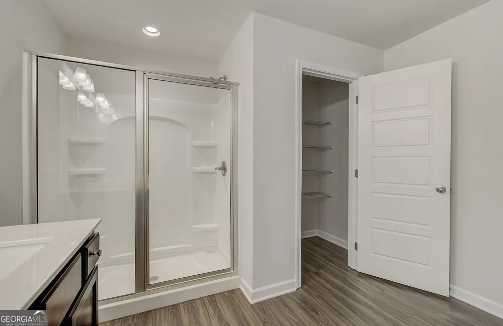 27 Butternut WAY Auburn, GA 30011