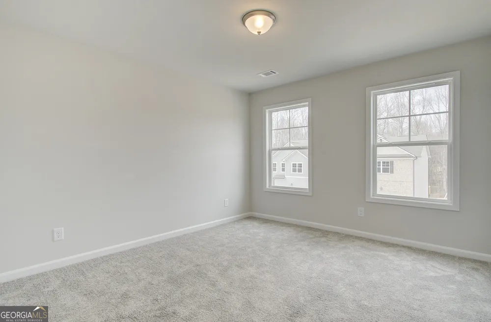 27 Butternut WAY Auburn, GA 30011