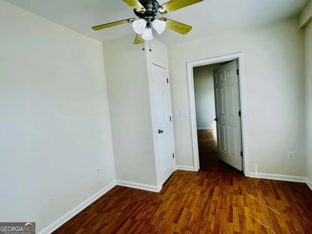 9 VICTORY ST Gainesville, GA 30501