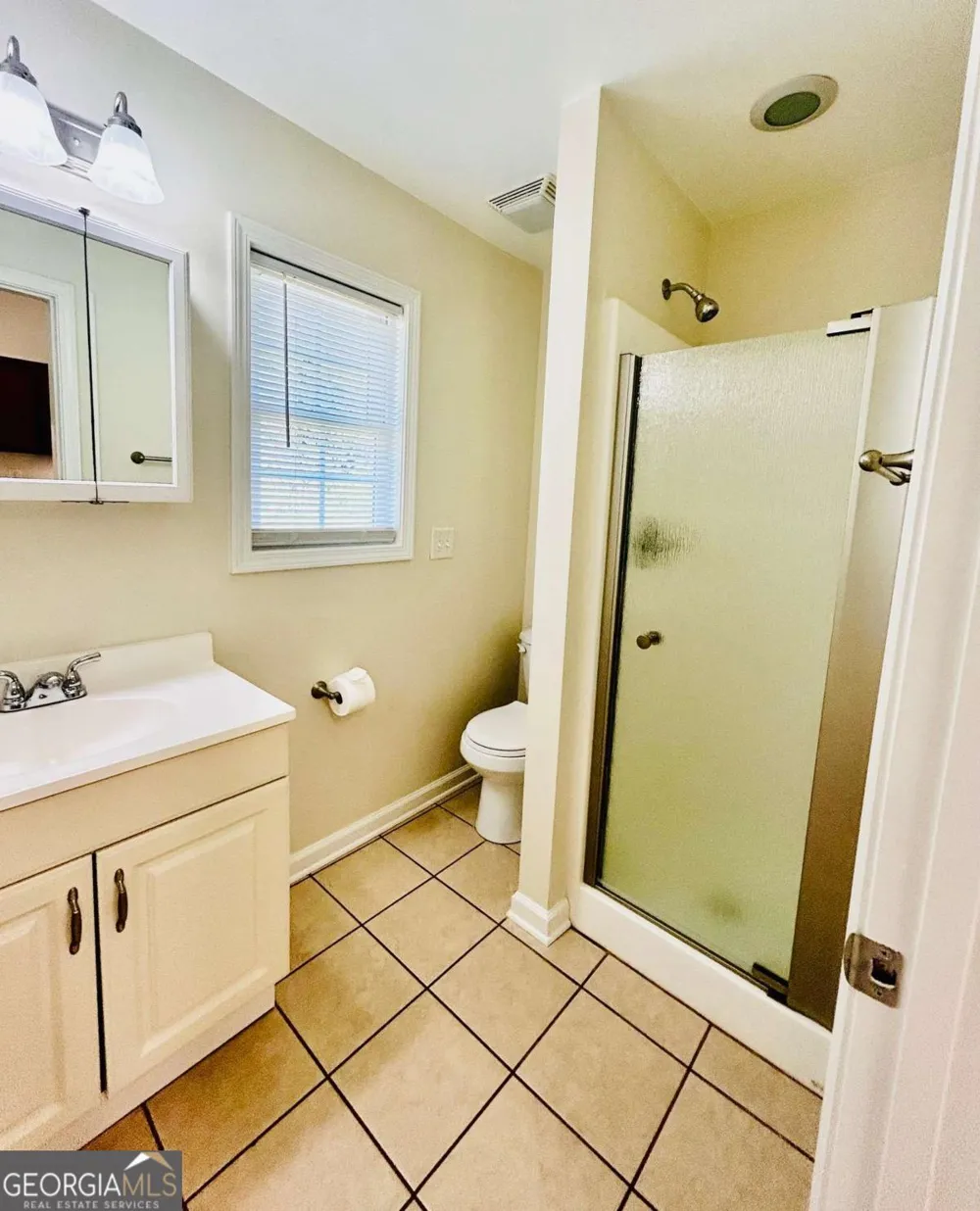 9 VICTORY ST Gainesville, GA 30501