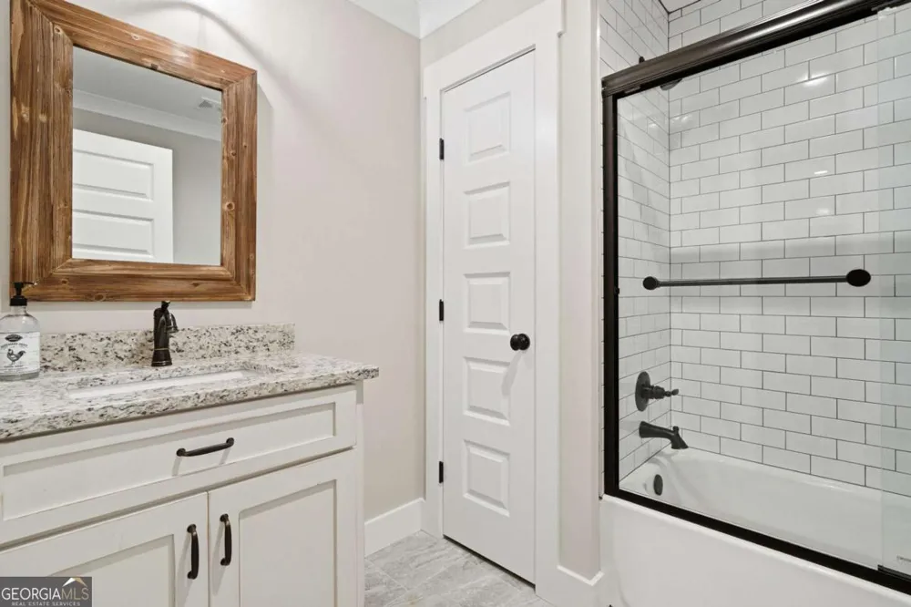 180 Laurel Ridge LN Ball Ground, GA 30107
