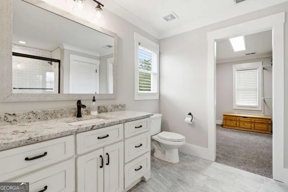 180 Laurel Ridge LN Ball Ground, GA 30107
