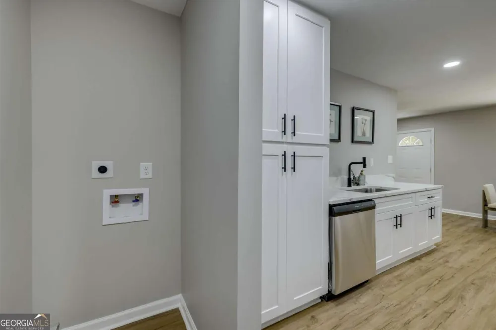 1704 Susan CIR Augusta, GA 30906