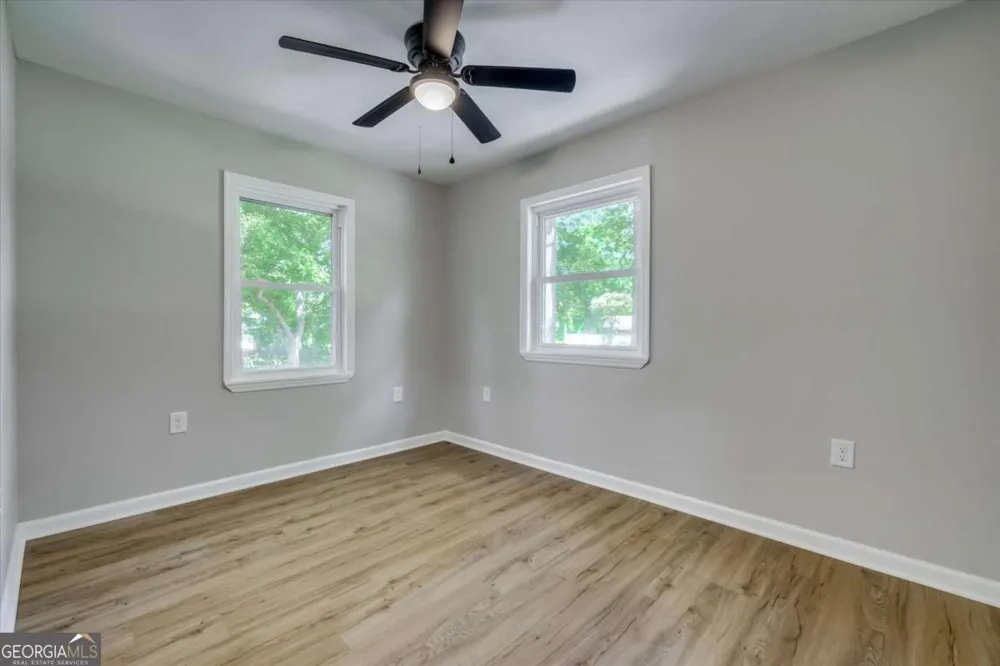 1704 Susan CIR Augusta, GA 30906